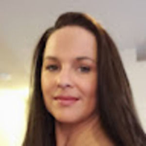 Meet your Posher, Shawna